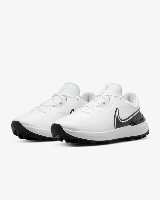 Nike Infinity Pro 2 - DM8449 115