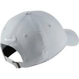 Nike Legacy 91 Adjustable Hat (Wolf Grey) BV1076-012