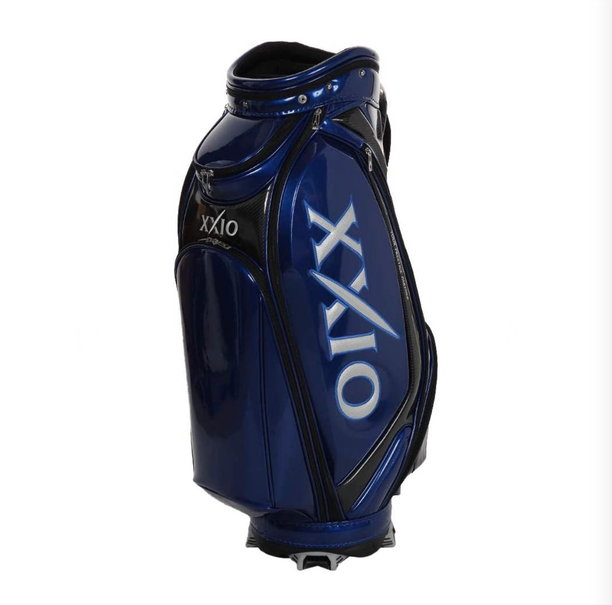 TUI CADDY GOLF BAG | XXIO GGC-X106L