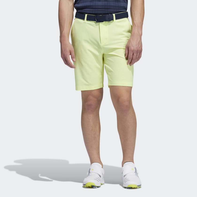 ULTIMATE365 CORE 8.5-INCH SHORTS | ADIDAS GV1476