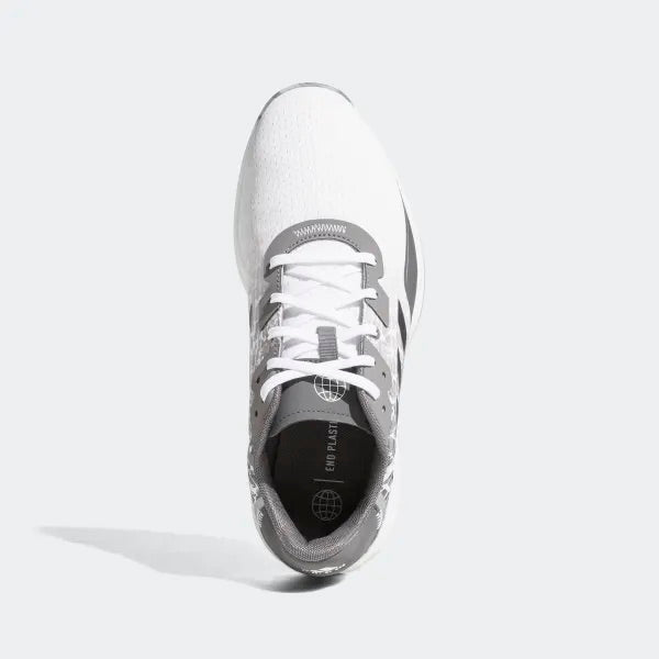 S2G WIDE SPIKELESS GOLF SHOES |ADIDAS GZ3880