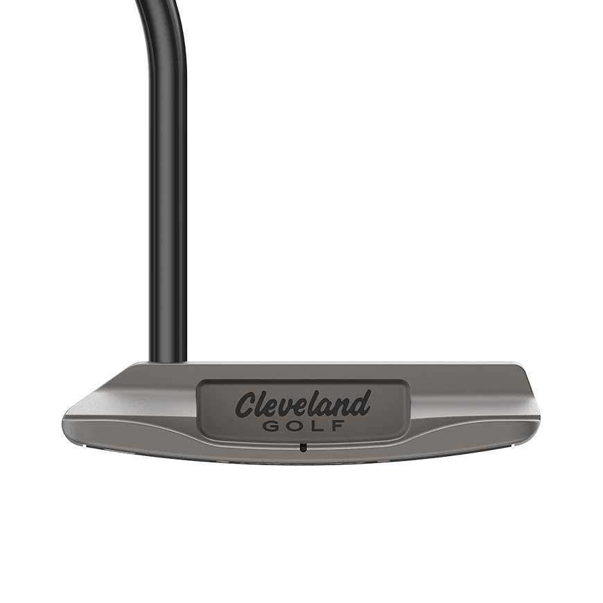 HUNTINGTON BEACH SOFT PREMIER 8 PUTTER