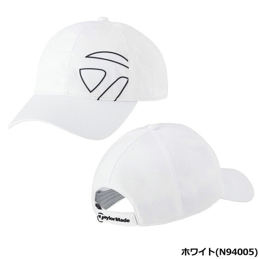 Men’s Golf Cap | TaylorMade N94005