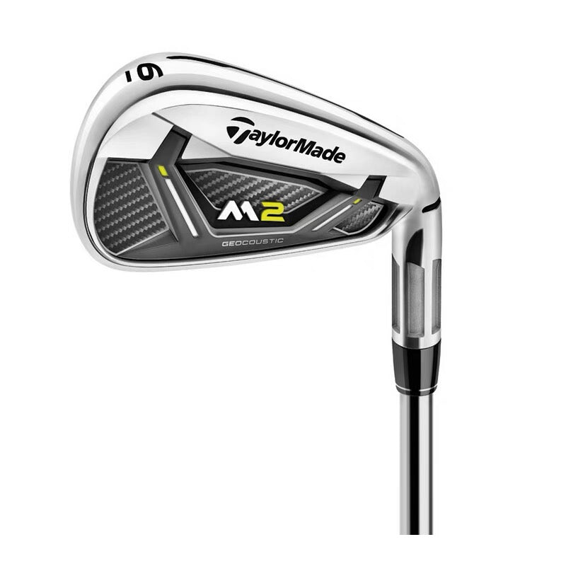 M2 Women  Set | Taylormade Golf