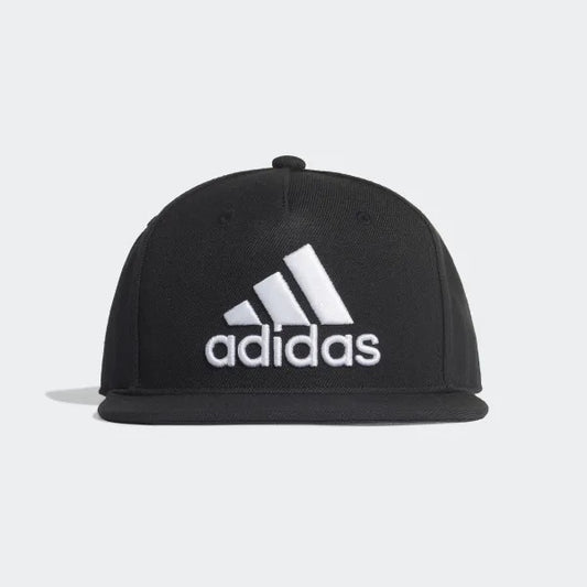 adidas SNAPBACK LOGO CAP FP8071