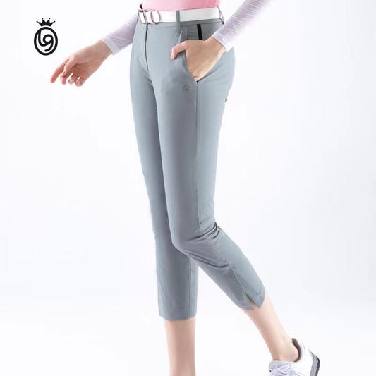 LOVEGOLF-Ladies Pant / LG2112