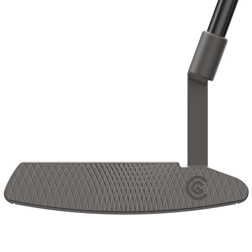 HUNTINGTON BEACH SOFT PREMIER 4 PUTTER