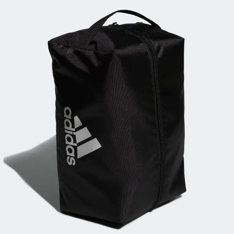 GOLF SHOE BAG WITE VENTILATION | adidas GM1389