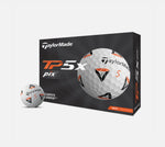 TP5X PIX2023 GOLF BALLS | TaylorMade