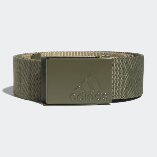 GOLF REVERSIBLE WEB BELT | ADIDAS HT7744