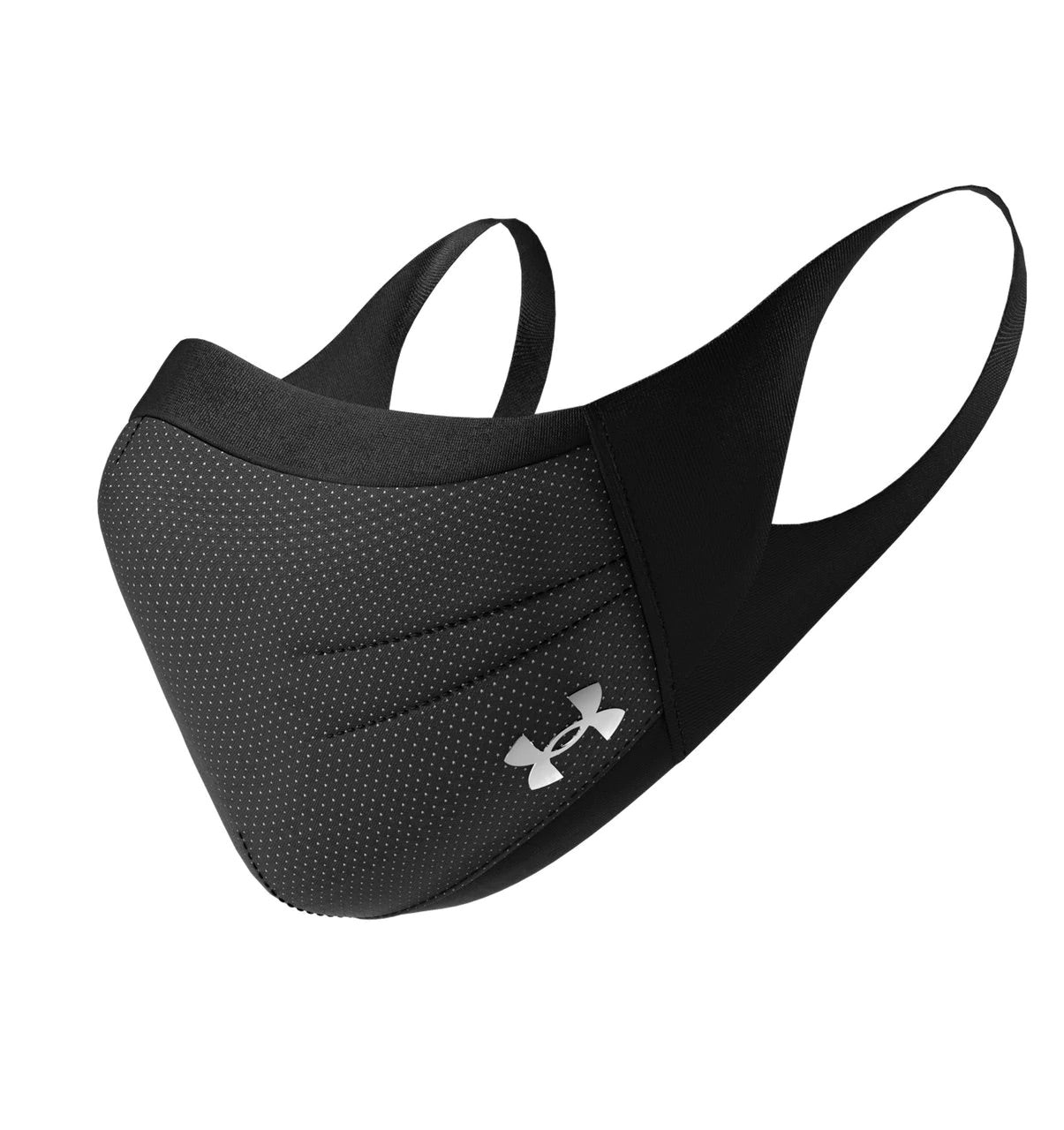 UA SPORTS MASK 1368010