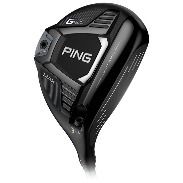 PING G425 MAX Fairway Wood3