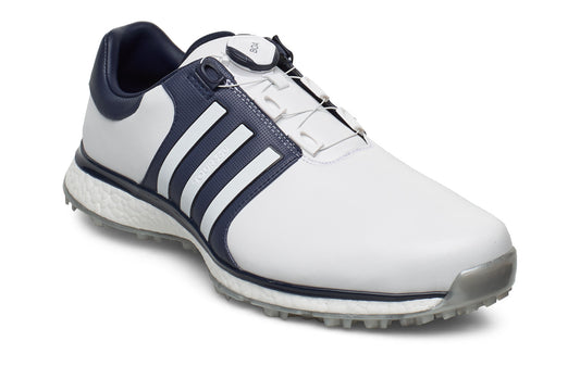 TOUR360 XT-SL BOA WIDE SHOES | adidas-F34189