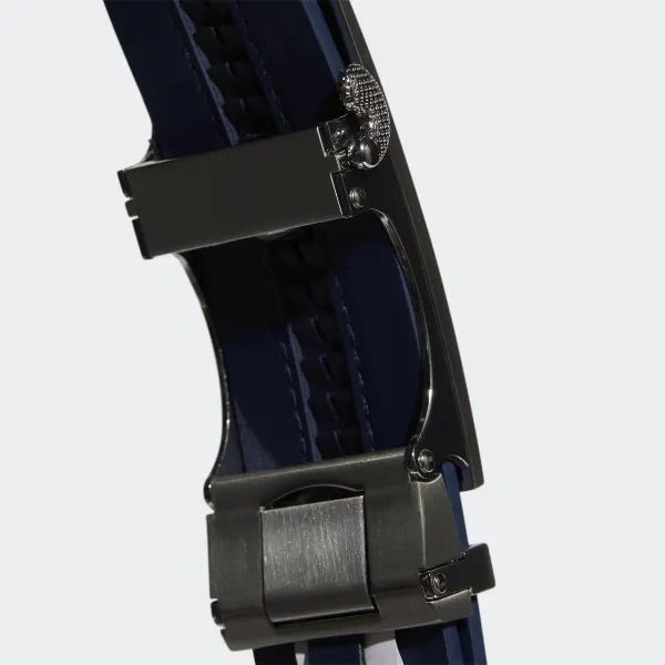 adidas 3 stripe belt