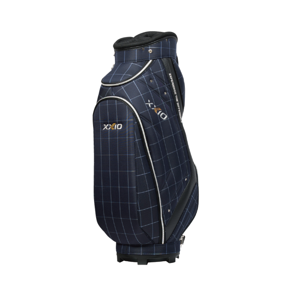 Caddy Bag 9.5” | XXIO GGC X142