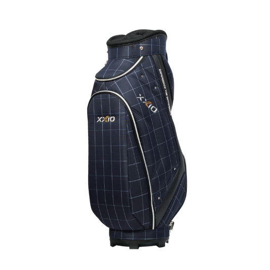 Caddy Bag 9.5” | XXIO GGC X142