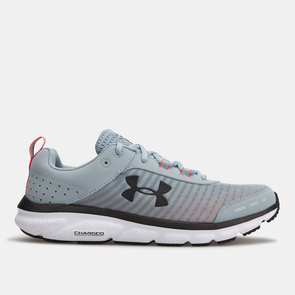 Under Armour Charged Assert 8 Running Shoes - 3021952