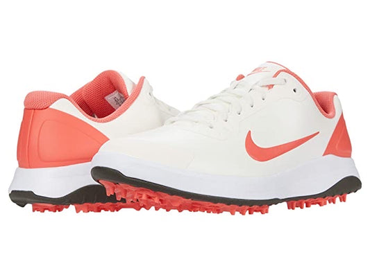 Nike INFINITY G CT0535-105