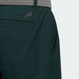 ULTIMATE365 TAPERED PANTS | ADIDAS HM3230