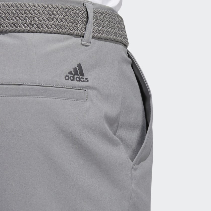 AEROREADY 3-STRIPES STRETCH PANTS | ADIDAS HB3566