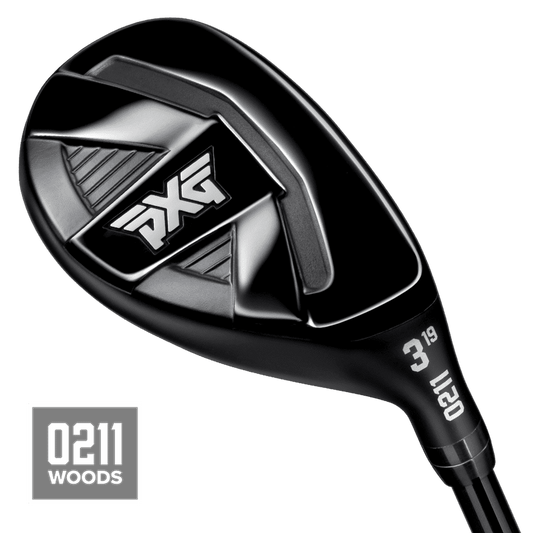 PXG 0211 HYBRIDS H0211-22