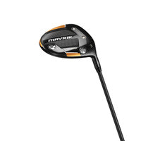 MAVRIK MAX FAIRWAY | CALLAWAY