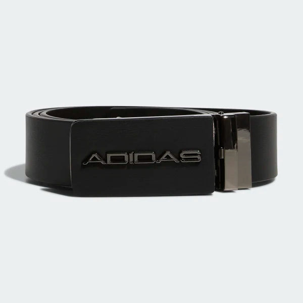 NO-HOLE BELT | ADIDAS