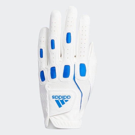 𝗮𝗱𝗶𝗱𝗮𝘀 | MULTIFIT GLOVE