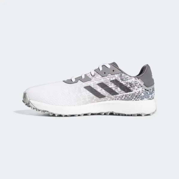 S2G WIDE SPIKELESS GOLF SHOES |ADIDAS GZ3880