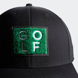 GOLF TURF HAT | adidas CAPS - FI3075