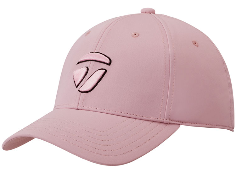 Men’s Golf Hat | TaylorMade N94506