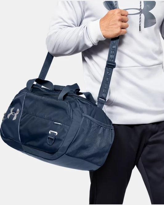 UA Undeniable Duffel 4.0 XS Duffle Bag