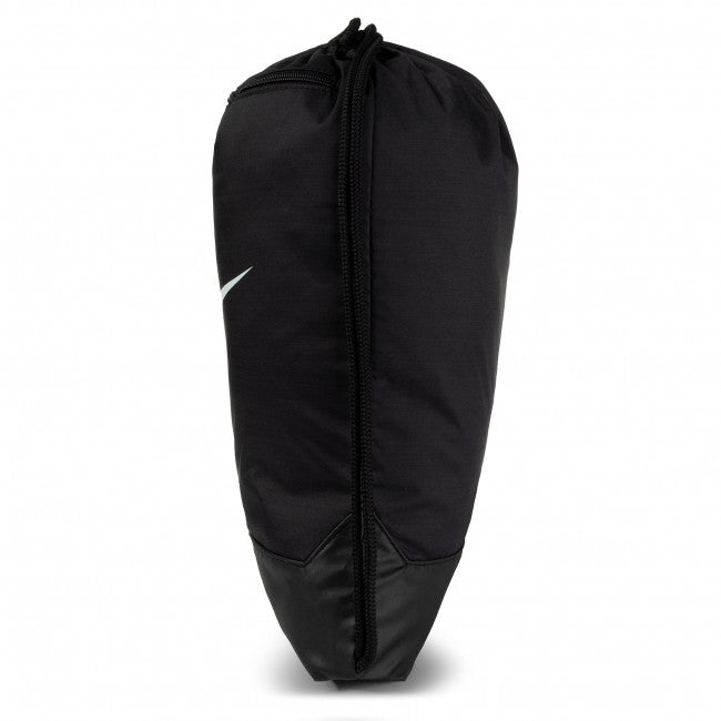 Nike Brasilia Training Gym Sack - BA5953 010