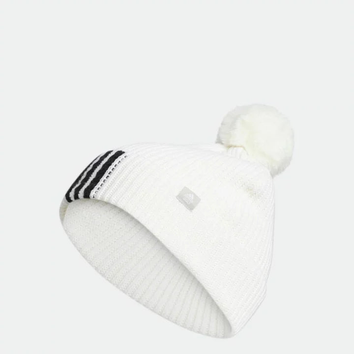 HEADWEAR W PON BN | ADIDAS GU6161