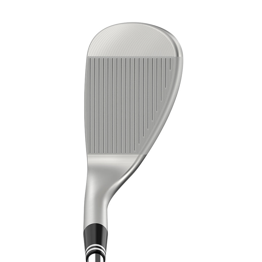 CBX ZIPCORE WEDGE | CLEVELAND GOLF