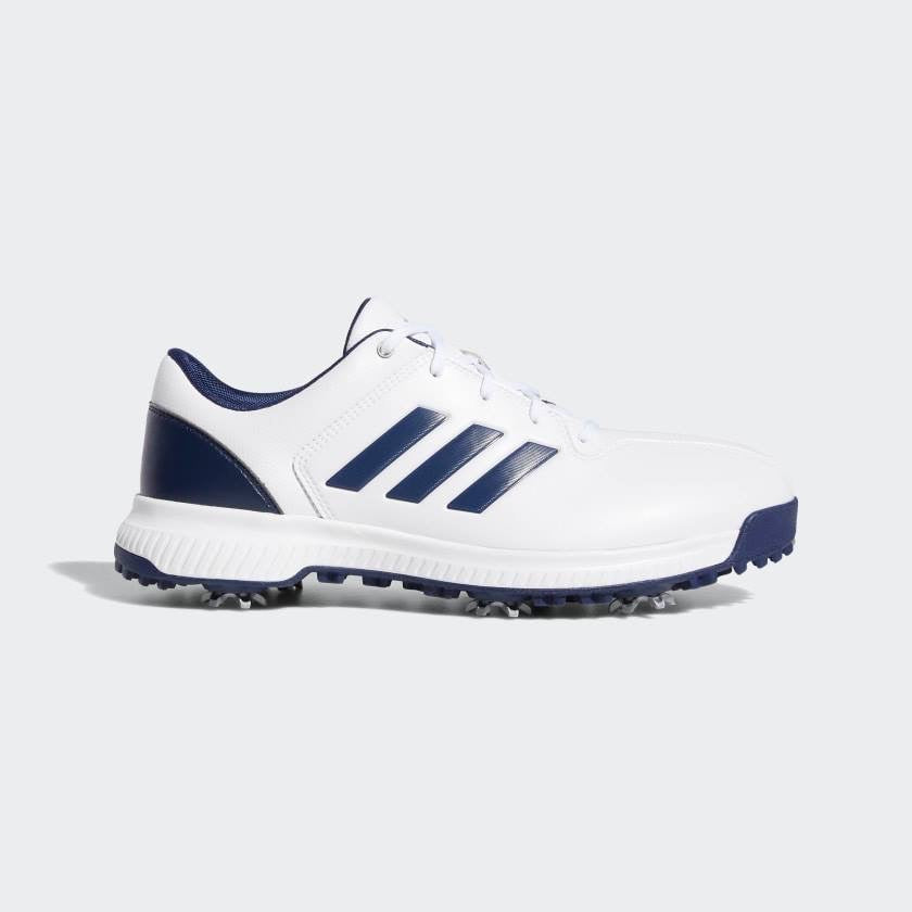 Adidas CP TRAXION BB7904