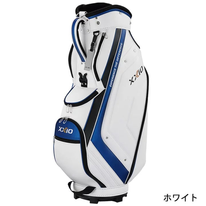 Caddy Bag 9.5” | XXIO GGC X142