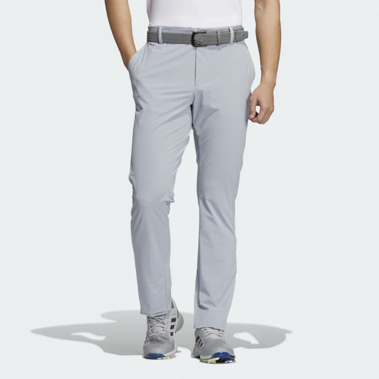 AEROREADY 3-STRIPES STRETCH PANTS | ADIDAS HB3566