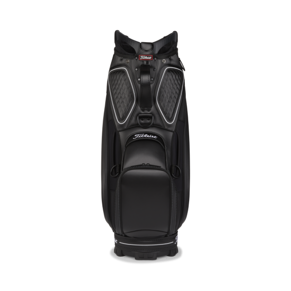 Titleist PGA Tour Golf Bag | TB22SF-01