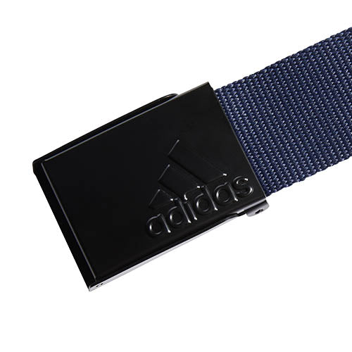 adidas Reversible Web Belt | FI3015