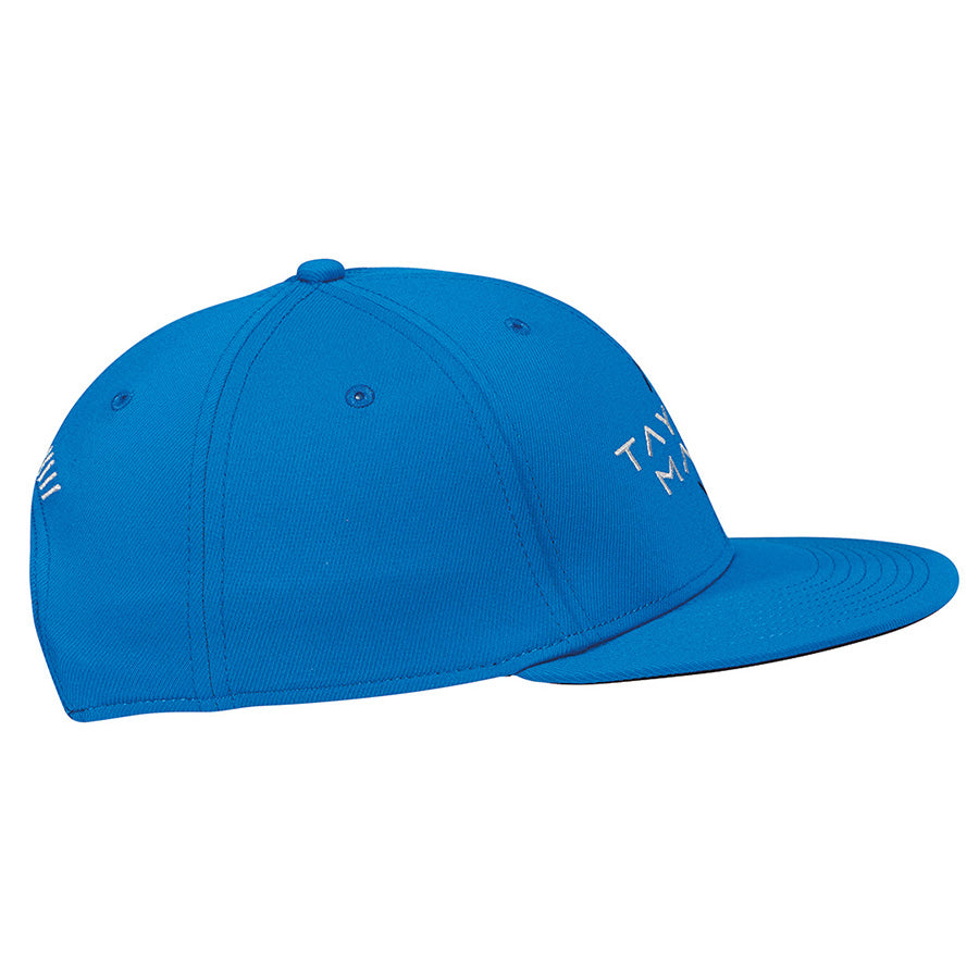 Fl atbill Stretch Hat | Taylormade - N7760501