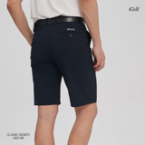 Men’s Golf Shorts Pant | Oclunlc 2022-480