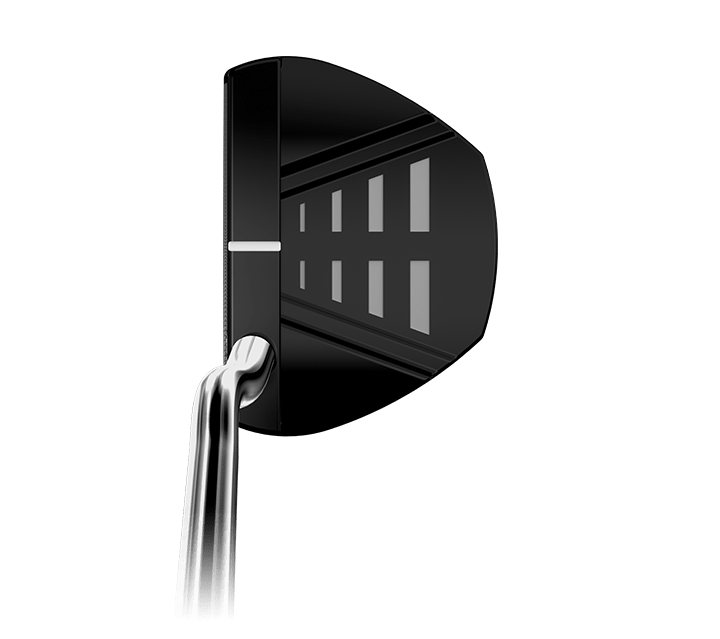 PXG 0211 LIGHTNING PUTTER