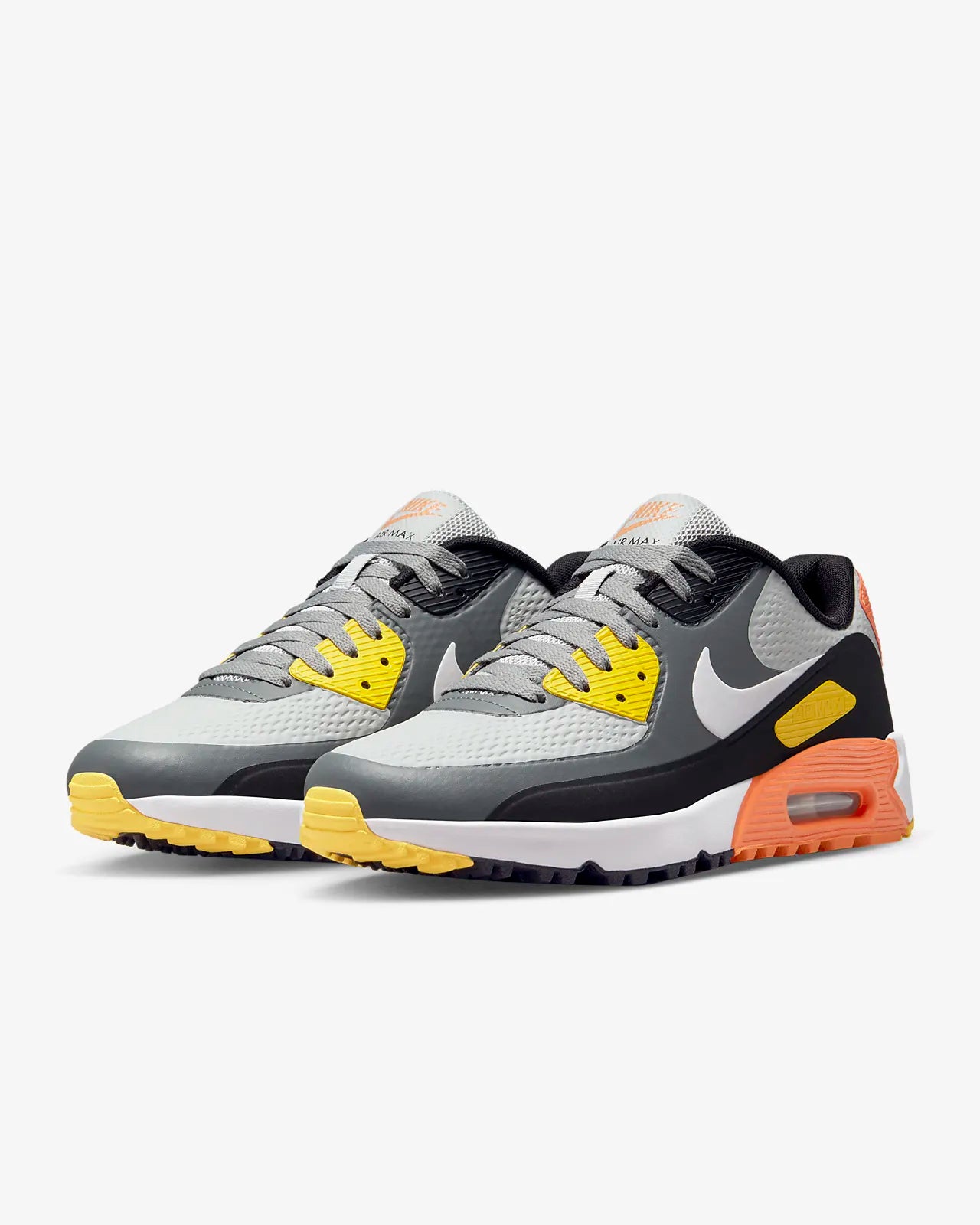 Nike Air Max 90 G - CU9978 012