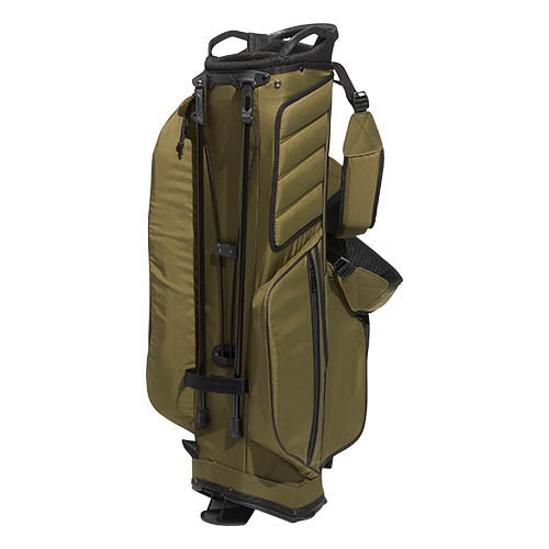 GOTO 2022 Stand Bag | adidas - HA3208