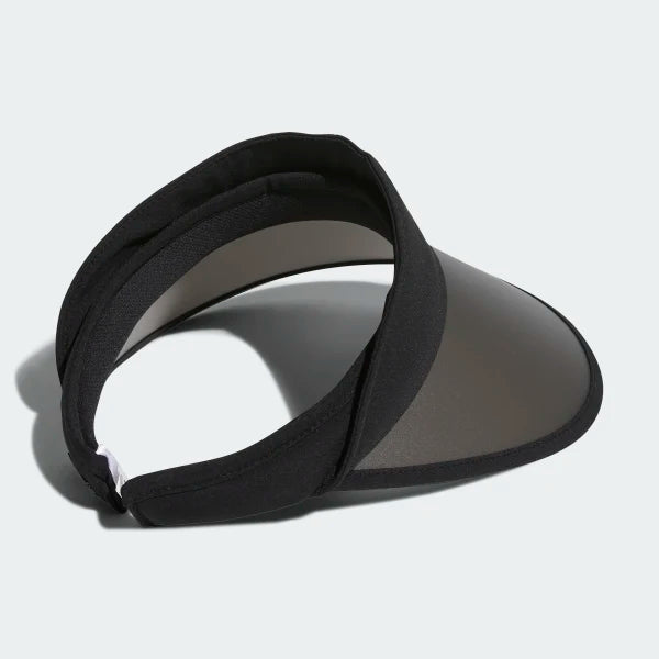 CLIP VISOR HAT | ADIDAS HA5887