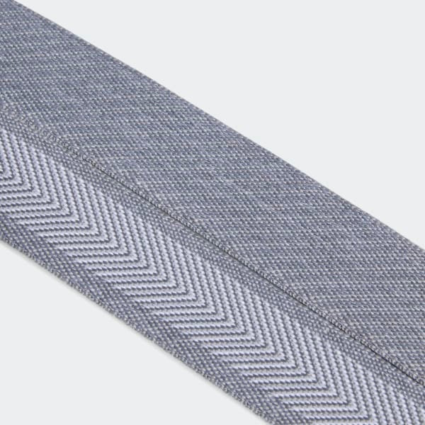 HEATHER WEBBING BELT