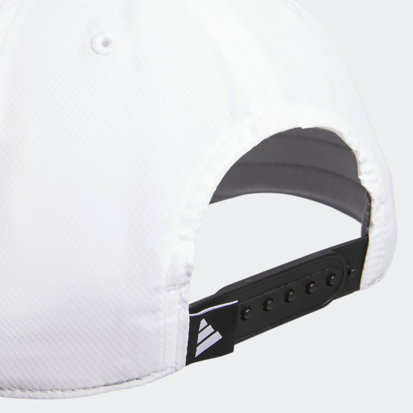 TOUR SNAPBACK HAT | ADIDAS HT3336