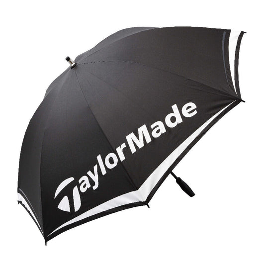 SINGLE CANOPY UMBRELLA 60 IN | TAYLORMADE