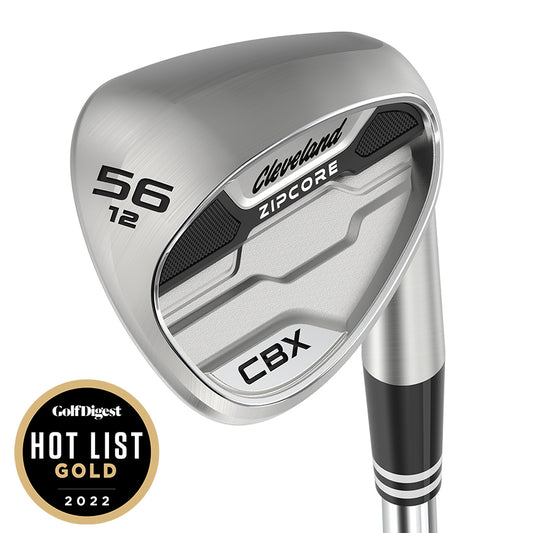 RTX FULL-FACE TOUR SATIN WEDGE | Cleveland